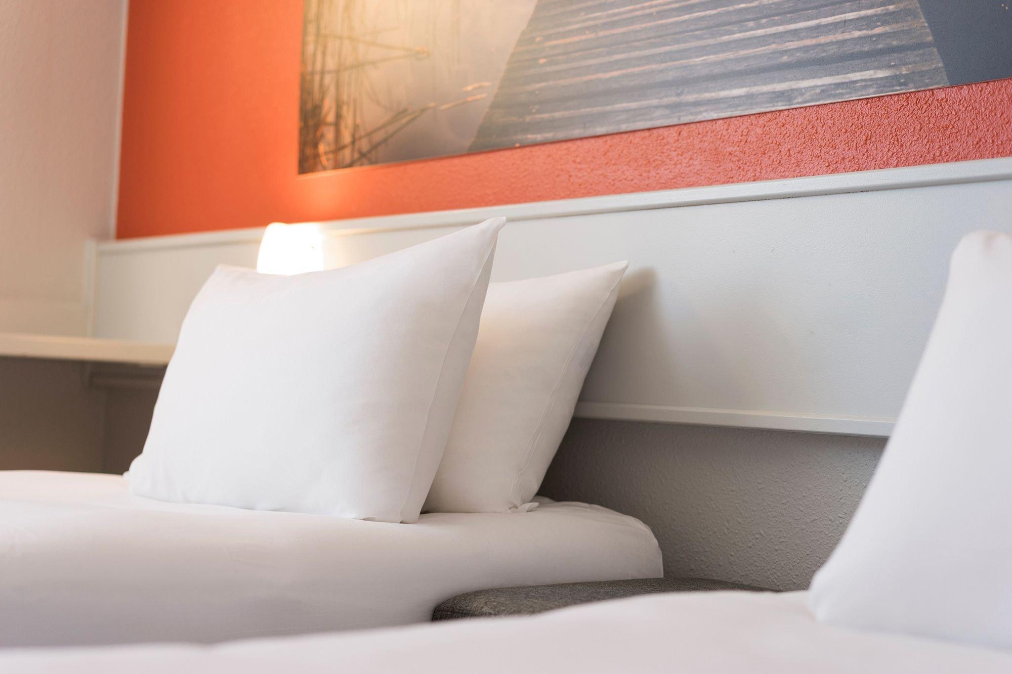 The Originals City, Hotel Le Puech, Narbonne Buitenkant foto