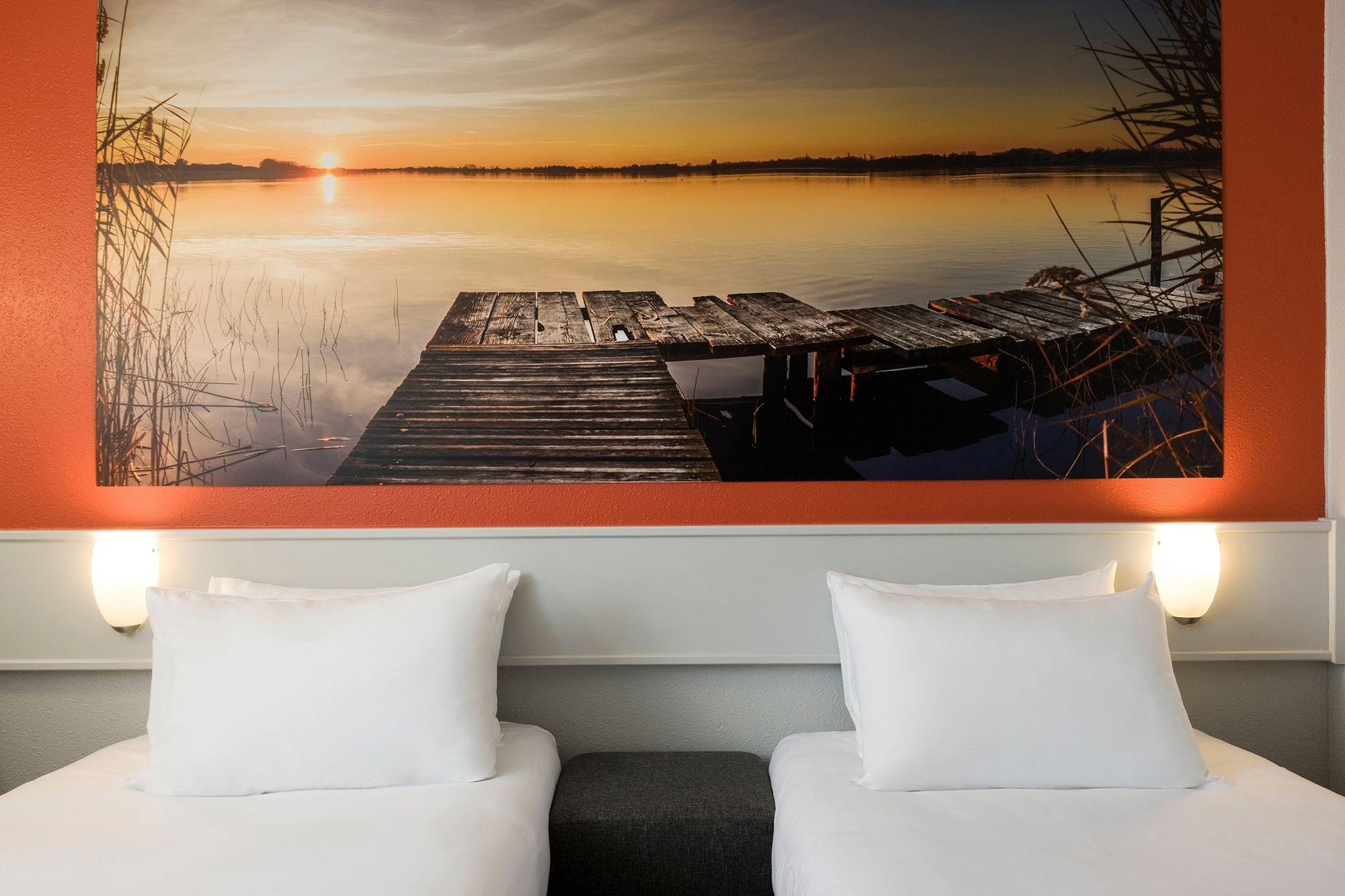 The Originals City, Hotel Le Puech, Narbonne Buitenkant foto